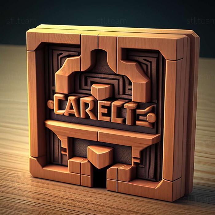 The Escapists 2 Pocket Breakout game
